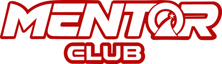 Mentor Club · Hoàng Minh Hóa